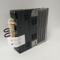 Genuine New Mitsubishi Servo Drive MR-J3-40A In Box MRJ340A