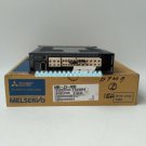 Genuine New Mitsubishi Servo Drive MR-J3-40B In Box MRJ340B