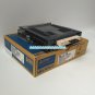 Genuine New Mitsubishi Servo Drive MR-J3-40B In Box MRJ340B