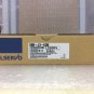 Genuine New Mitsubishi Servo Drive MR-J3-60B In Box MRJ360B