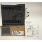 Genuine New Mitsubishi Servo Drive MR-J3-70B In Box MRJ370B