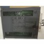 Genuine New Mitsubishi Servo Drive MR-J3-70B In Box MRJ370B