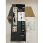 Genuine New Mitsubishi Servo Drive MR-J3-70B In Box MRJ370B