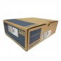 Genuine New Mitsubishi Servo Drive MR-J3-70B In Box MRJ370B