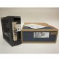Genuine New Mitsubishi Servo Drive MR-J3-70B In Box MRJ370B