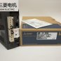 Genuine New Mitsubishi Servo Drive MR-J3-100A In Box MRJ3100A
