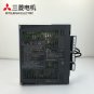Genuine New Mitsubishi Servo Drive MR-J4-10A In Box MRJ410A
