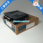 Genuine New Mitsubishi Servo Drive MR-J4-20A In Box MRJ420A