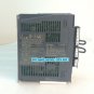 Genuine New Mitsubishi Servo Drive MR-J4-20A In Box MRJ420A