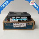Genuine New Mitsubishi Servo Drive MR-J4-20B In Box MRJ420B