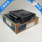 Genuine New Mitsubishi Servo Drive MR-J4-20B In Box MRJ420B