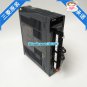 Genuine New Mitsubishi Servo Drive MR-J4-20B In Box MRJ420B