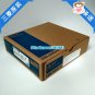 Genuine New Mitsubishi Servo Drive MR-J4-20B In Box MRJ420B