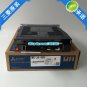 Genuine New Mitsubishi Servo Drive MR-J4-40B In Box MRJ440B