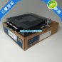 Genuine New Mitsubishi Servo Drive MR-J4-40B In Box MRJ440B
