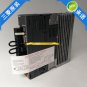 Genuine New Mitsubishi Servo Drive MR-J4-40B In Box MRJ440B
