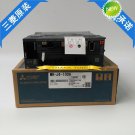 Genuine New Mitsubishi Servo Drive MR-J4-100A In Box MRJ4100A