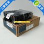 Genuine New Mitsubishi Servo Drive MR-J4-100A In Box MRJ4100A