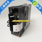 Genuine New Mitsubishi Servo Drive MR-J4-100A In Box MRJ4100A