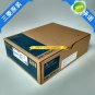 Genuine New Mitsubishi Servo Drive MR-J4-100A In Box MRJ4100A