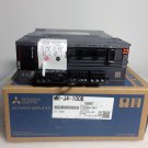 Genuine New Mitsubishi Servo Drive MR-J4-100B In Box MRJ4100B