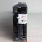 Genuine New Mitsubishi Servo Drive MR-J4-100B In Box MRJ4100B
