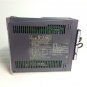 Genuine New Mitsubishi Servo Drive MR-J4-100B In Box MRJ4100B