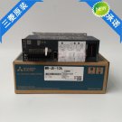 Genuine New Mitsubishi Servo Drive MR-JE-10A In Box MRJE10A