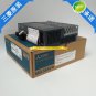 Genuine New Mitsubishi Servo Drive MR-JE-10A In Box MRJE10A