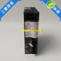 Genuine New Mitsubishi Servo Drive MR-JE-10A In Box MRJE10A