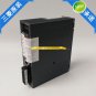 Genuine New Mitsubishi Servo Drive MR-JE-10A In Box MRJE10A