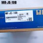 Genuine New Mitsubishi Servo Drive MR-JE-10B In Box MRJE10B