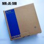 Genuine New Mitsubishi Servo Drive MR-JE-10B In Box MRJE10B