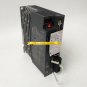 Genuine New Mitsubishi Servo Drive MR-JE-40B In Box MRJE40B