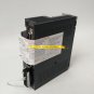 Genuine New Mitsubishi Servo Drive MR-JE-40B In Box MRJE40B