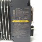 Genuine New Mitsubishi Servo Drive MR-JE-40B In Box MRJE40B