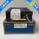 Genuine New Mitsubishi Servo Drive MR-JE-100A In Box MRJE100A