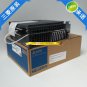 Genuine New Mitsubishi Servo Drive MR-JE-100A In Box MRJE100A