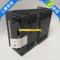 Genuine New Mitsubishi Servo Drive MR-JE-100A In Box MRJE100A