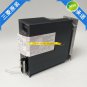 Genuine New Mitsubishi Servo Drive MR-JE-100A In Box MRJE100A