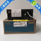 Genuine New Mitsubishi Servo Drive MR-JE-100B In Box MRJE100B