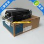 Genuine New Mitsubishi Servo Drive MR-JE-100B In Box MRJE100B