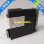 Genuine New Mitsubishi Servo Drive MR-JE-100B In Box MRJE100B
