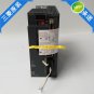 Genuine New Mitsubishi Servo Drive MR-JE-100B In Box MRJE100B