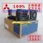 Genuine New Mitsubishi Servo Drive MR-JE-200A In Box MRJE200A