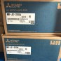 Genuine New Mitsubishi Servo Drive MR-JE-200A In Box MRJE200A