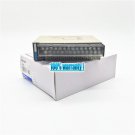 Brand new OMRON MODULE C200H-DA003 IN BOX C200HDA003