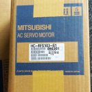 Brand new MITSUBISHI SERVO MOTOR HC-RFS103-S1 IN BOX HCRFS103S1