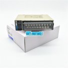 Brand new OMRON MODULE C200H-B7A21 IN BOX C200HB7A21