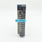 Brand new OMRON MODULE C200H-B7A21 IN BOX C200HB7A21